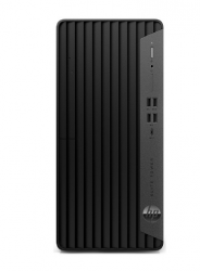 Máy tính để bàn HP Elite Tower 600 G9 (7B8Z4PA) - Intel Core i7 12700/ 16GB DDR5 4800/ SSD 512GB /USB Mouse & Keyboard/ PSU 400W/ W11 Home /3y onsite