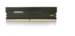 Ram Kingmax 8GB DDR5-5200MZ Hoziron (KMAXD58GB5200HS)