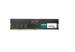 Ram PC 8GB bus 4800 (KMAXD58GB4800)