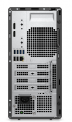 Máy tính để bàn Dell OptiPlex 5000 Tower (I5-12500/4GB RAM/256GB SSD/DVDRW/K+M/UBUNTU) _ 70295808