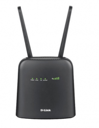 Bộ phát wifi D-Link DWR-920