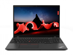 Laptop Lenovo ThinkPad T16 Gen 2 21HH003NVA (Intel Core i5-1335U | 16GB | 512GB | Intel Iris Xe | 16 inch WUXGA | NoOS | Đen)