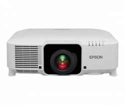 Máy chiếu Laser Epson EB-PU1006W 