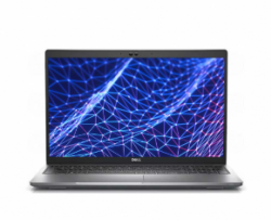 Laptop Dell Latitude 5530 71004116 (Core i5-1235U | RAM 8GB | SSD 256GB | 15.6" | Ubuntu)