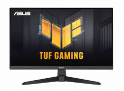 Màn Hình Gaming ASUS TUF VG279Q3A (27.0 inch - FHD - IPS - 180Hz - 1ms - ELMBSync - GSync - FreeSync)