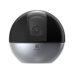  Camera WiFi quay quét thông minh EZVIZ E6 3K