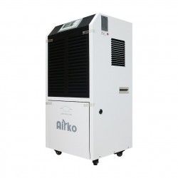 Máy hút ẩm công nghiệp Airko ERS-860L 