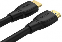 Cable HDMI Unitek V2.1 8K/4K 60Hz 48Gbps ( 1.5m) C 137W8K