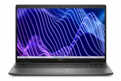 Laptop Dell Latitude 3540 71021488 (Intel Core i7-1355U | 8GB | 512GB | Intel Iris Xe Graphics | 15.6 inch FHD | Fedora | Đen)