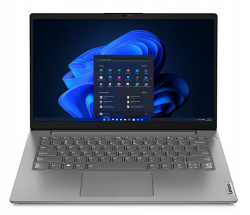 Laptop Lenovo V14 G4 IAH 83FR0017VN (Intel Core i5-12500H | 16GB | 512GB | Intel Iris Xe | 14 inch FHD | NoOS | Xám)
