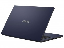 Laptop Asus ExpertBook B1 B1500CBA-BQ2027W (Core™ i7-1255U | Ram 16GB | 512GB SSD| 15.6inch FHD | Win11 | Đen)