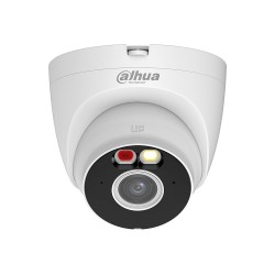 Camera IP Wifi 2MP Smart Dual Light DAHUA IPC-HDW1239DT-PV-STW