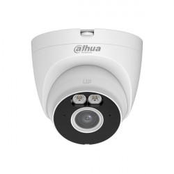 Camera IP Wifi 2MP Smart Dual Light DAHUA IPC-HDW1239DT-LED-SAW