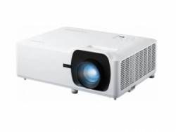 Máy chiếu laser Viewsonic LS740HD