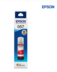 Mực máy in Epson L18050/L8050 - C13T09D300 - Magenta Ink