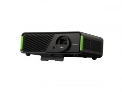 Máy chiếu 4K ViewSonic X1-4K