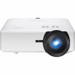 Máy Chiếu Laser Gần ViewSonic LS921WU
