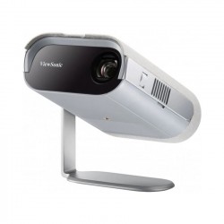 Máy chiếu mini di động Viewsonic M1 Pro