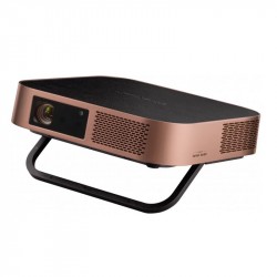 Máy chiếu mini ViewSonic M2W