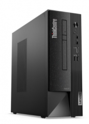 Máy tính để bàn đồng bộ Lenovo ThinkCentre Neo 50s Gen 4 12JH0003VA (Intel Core i3-13100 | 4GB | 256GB | Intel UHD Graphics 730 | KB+M | No-Os | 1Yr)