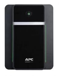 Bộ lưu điện APC Back-UPS BX2200MI-MS 2200VA,230V, AVR