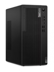 Máy tính để bàn Lenovo ThinkCentre M70t Gen 3 TWR 11TA000XVA  (I3-12100/8GB RAM/256GB SSD/WL+BT/K+M/NO OS)