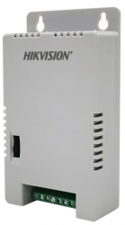 Bộ chia nguồn HIKVISION DS-2FA1205-C8(EUR)