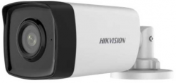 Camera HDTVI 2MP có mic HIKVISION DS-2CE17D0T-IT3FS