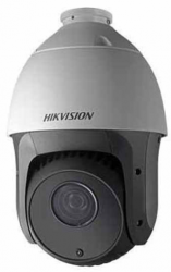 Camera HDTVI SpeedDome 2MP HIKVISION DS-2AE4215TI-D