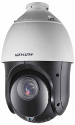 Camera HDTVI SpeedDome 2MP HIKVISION DS-2AE4225TI-D