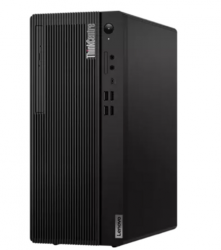 Máy tính để bàn Lenovo ThinkCentre M70t Gen 3 TWR 11TA0013VA (I5-12400/8GB RAM/512GB SSD/WL+BT/K+M/NO OS)