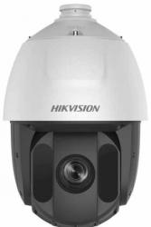 Camera HDTVI SpeedDome 2MP HIKVISION DS-2AE5225TI-A