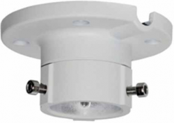 Chân đế camera HIKVISION DS-1663ZJ