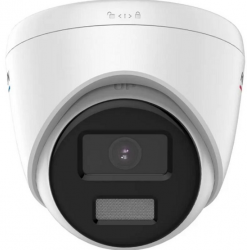 Camera IP Dome ColorVu 4.0 Megapixel HIKVISION DS-2CD1347G2-L