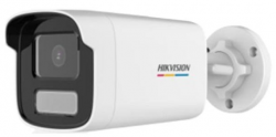 Camera IP Colorvu 2MP HIKVISION DS-2CD1T27G0-LUF