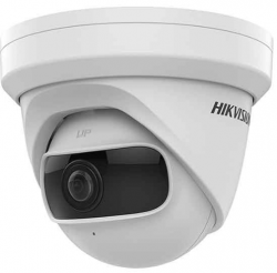 Camera IP hồng ngoại 4MP HIKVISION DS-2CD2345G0P-I