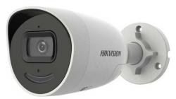 Camera IP AcuSense thân trụ 2MP HIKVISION DS-2CD2026G2-IU/SL