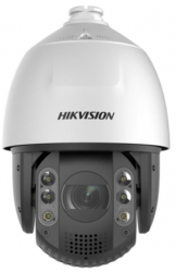 Camera IP SpeedDome 2MP HIKVISION DS-2DE7A225IW-AEB