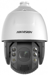 Camera IP Speed Dome 4MP Hikvision DS-2DE7A425IW-AEB