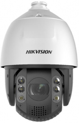 Camera IP Speed Dome 2MP Hikvision DS-2DE7A232IW-AEB