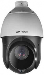 Camera IP Speed Dome 2MP Hikvision DS-2DE4215IW-DE