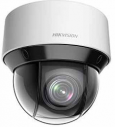 Camera IP speed dome 2MP HIKVISION DS-2DE4A225IW-DE