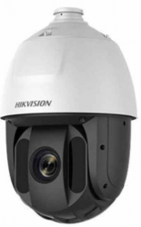 Camera IP PTZ 2MP HIKVISION DS-2DE5232IW-AE