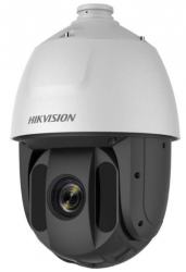 Camera IP Speed Dome 4Mp, Zoom 25X HIKVISION DS-2DE5425IW-AE