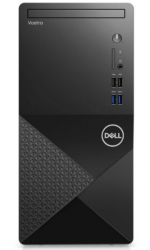 Máy tính để bàn Dell Vostro 3020T 71021401 (Core i7 13700/ Intel B660/ 8GB/ 512GB SSD/ Intel UHD Graphics 770/ Windows 11 Home)