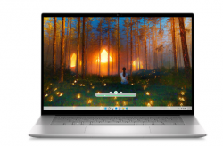Laptop Dell Inspiron 16 5630 H6KRV (Intel Core i5-1340P | 16GB | 512GB | NVIDIA GeForce RTX 2050 | 16 inch FHD+ | Win 11 | Office | Bạc)
