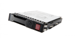 HPE 1TB SATA 6G Business Critical 7.2K LFF SC 1-year Warranty Multi Vendor HDD (861691-B21)