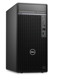 Máy tính để bàn Dell Optiplex 7010 Tower (Plus) 42OT701007 (Core i7 13700/ Intel Q670/ 16GB/ 512GB SSD/ Intel UHD Graphics 770/ Ubuntu/ 3 Year)