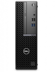 Máy tính để bàn Dell Optiplex 7010 SFF Plus 42OT701008 (Core i7 13700/ Intel Q670/ 16GB/ 512GB SSD/ Intel UHD Graphics 770/ Linux®ready/ 3 Year)