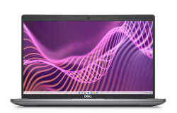 Laptop Dell Latitude 5440 71027555 (Intel Core i5-1335U | 8GB | 256GB | 14 inch FHD | NoOS | Xám)
